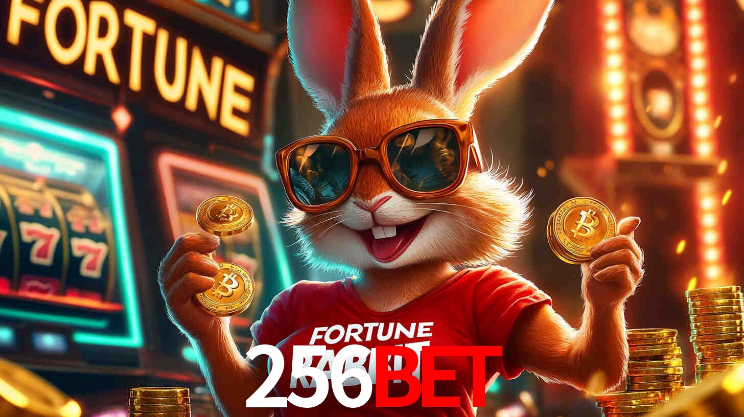 Dicas para Jogar Fortune Tiger no 256BET